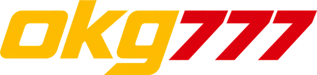 okg777